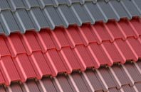 find rated Southwold plastic roofing companies