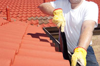 Southwold roof cleaners