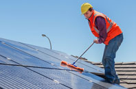free Southwold roof cleaner quotes