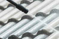 rated Southwold roof cleaning companies