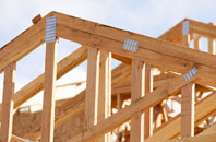 free Southwold roof truss quotes