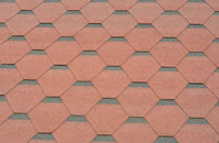 Southwold rubber roofing
