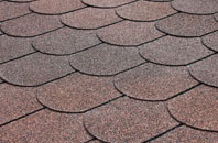 free Southwold rubber roofing quotes