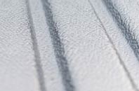find rated Southwold rubber roofing companies