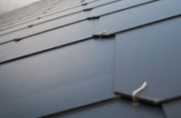 free Southwold slate tile quotes
