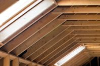 Southwold tapered roof insulation quotes