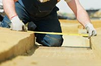 rated Southwold insulation companies